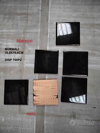 piastrelle vintage formati10,8/7,5x15