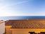 Immagine 24