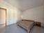 Immagine 27