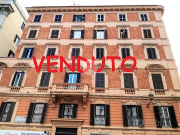 3 LOCALI A ROMA