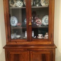 Mobili d'epoca