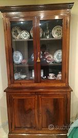 Mobili d'epoca