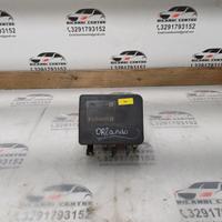 Centralina pompa abs chevrolet orlando 13356788 10