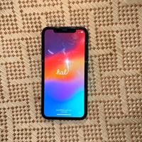 Iphone 11 pro 128 gb
