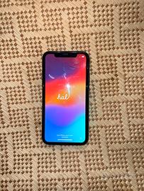 Iphone 11 pro 128 gb