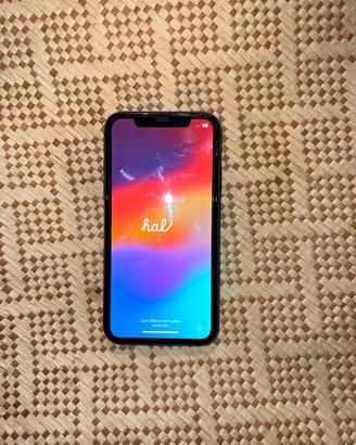 Iphone 11 pro 128 gb