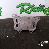 RADIATORE DI CALORE PER GOLF 7 - VII GTI 2018