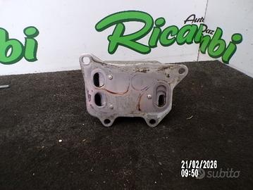 RADIATORE DI CALORE PER GOLF 7 - VII GTI 2018