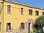 Immagine 20
