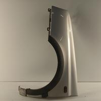 Parafango ant sx VOLKSWAGEN GOLF III (1H1) '89