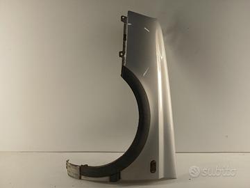 Parafango ant sx VOLKSWAGEN GOLF III (1H1) '89