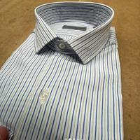 Totalmente Sartoriale