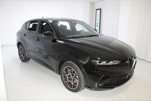ALFAROMEO Tonale - Tonale 1.6 diesel 130 CV TCT6 S