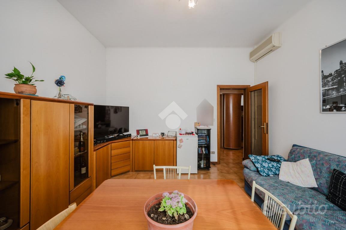 Appartamento – BO - Vista 5