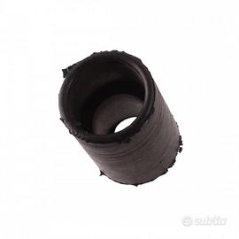 Gommino tra silenziatore e terminale marmitta da 1