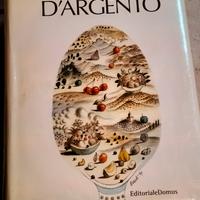 libro ricette