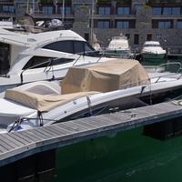 Sessa Key Largo 27