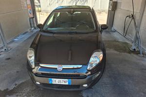 FIAT PUNTO  DIEL