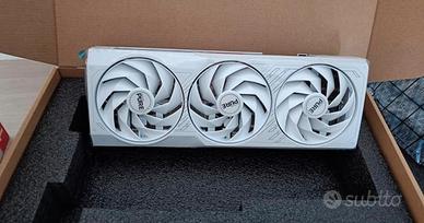 Sapphire Pure AMD Radeon RX 7800 XT 16GB DDR6