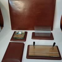 Set da scrivania