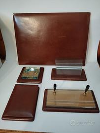 Set da scrivania