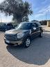 mini-cooper-countryman-mini-1-6-cooper-d-countryma