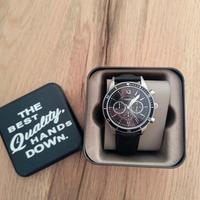 Fossil Crono BQ2228