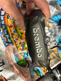 Brembo