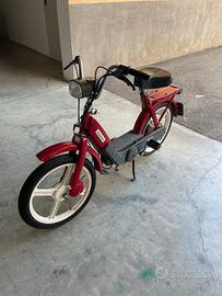 Piaggio ciao 65cc