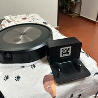 Irobot roomba j7