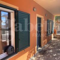 Appartamento Oristano [Cod. rif 3283293VRG]