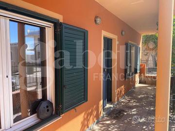 Appartamento Oristano [Cod. rif 3283293VRG]