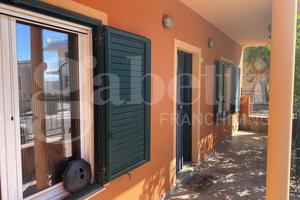 Appartamento Oristano [Cod. rif 3283293VRG]