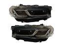 fari-anteriori-bmw-led-g30-shadowline-coppia