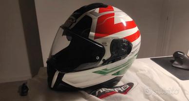 Casco Caberg Drift 59-60 L 
