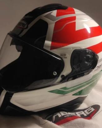 Casco Caberg Drift 59-60 L 