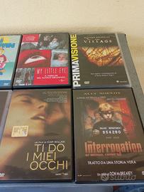 lotto film dvd