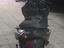 Immagine 3
