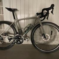 Giant adavnced pro