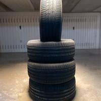 Hankook 245/50R18 100Y