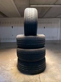 Hankook 245/50R18 100Y