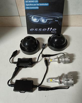 lampade led 