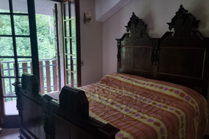 Appartamento Val Imagna