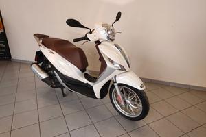 Piaggio Medley 150