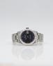 rolex-datejust-31mm-full-set