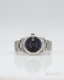 Rolex Datejust 31mm - Full Set