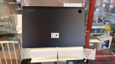 Tablet Samsung Galaxy Tab A8 64GB LTE