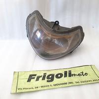 FARO SH 125 2001 2002 HONDA RICAMBI FANALE SH LUCE