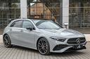 mercedes-benz-a-200-amg-special-edition