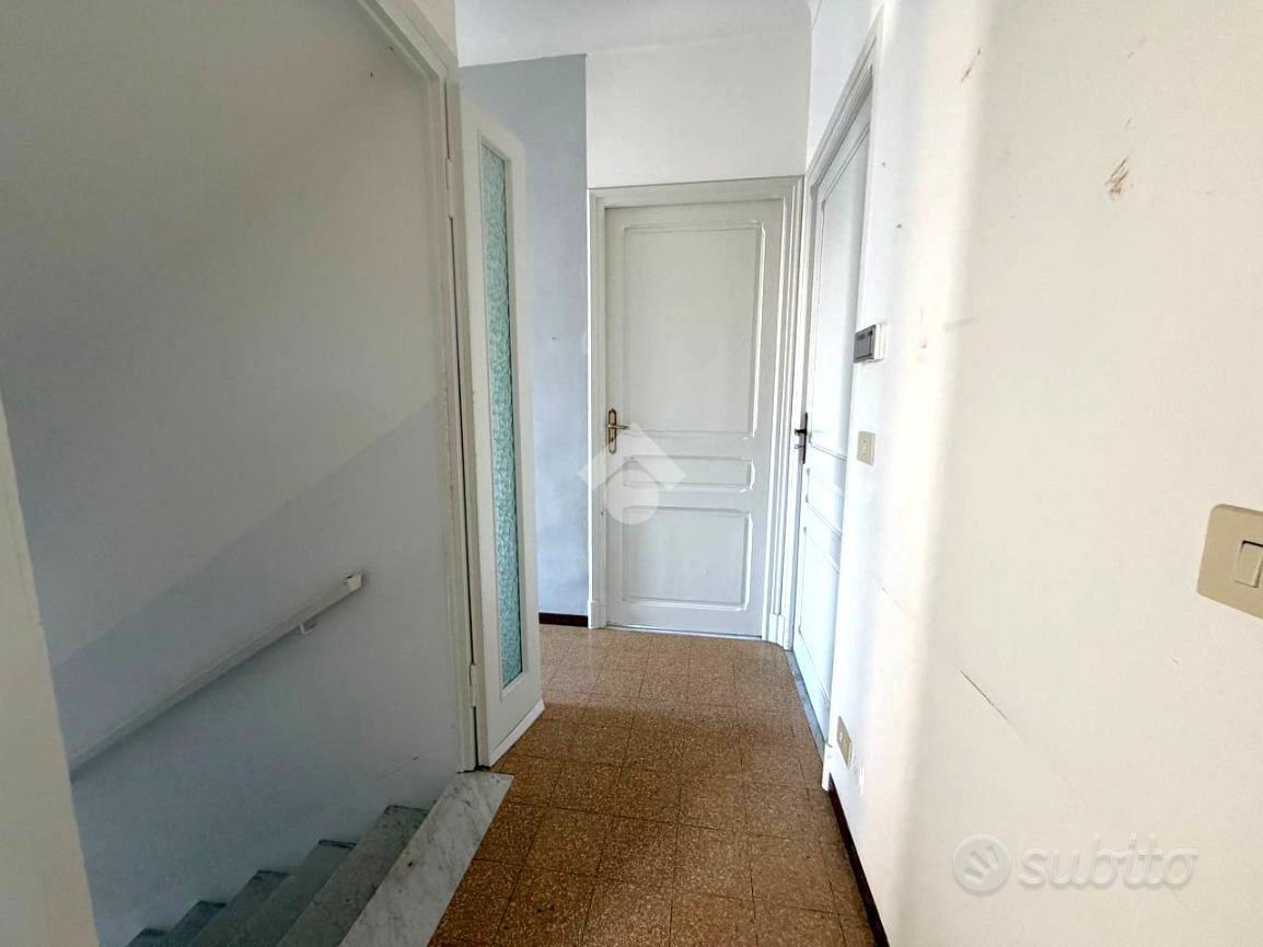 Appartamento – Bordighera - Vista 5